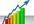 provide INSTANT 2500 Seo Backlinks For You In Your Website +Bonus