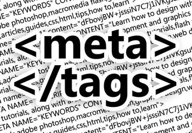 alt_text.html_safe