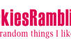 place your 125x125 banner on my blog for one month small1
