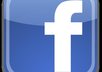 give you FaceBook 3 step external Viral Script for the promotion of your Ad,Website,Link