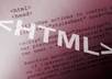 Html