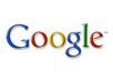 give you 50K google adsense top paying keywords small1