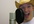 record a redneck voiceover