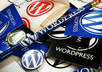 fix Your Wordpress Problems or Issue or Error