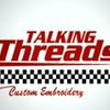 talkingthreads