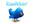 give you 10,000 REAL looking twitter followers in 48hrs
