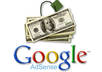 give you a money making Adsense or niche keyword in 24 hours