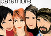 vector and cartoonize your group picture or photo