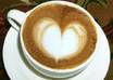 let you buy me a cup of Coffee small1