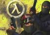 write video game reviews, guides, rants or commentaries