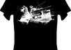 Leftlion_t-shirt350