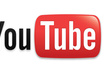 give you 101 Real people you tube like in your you tube video