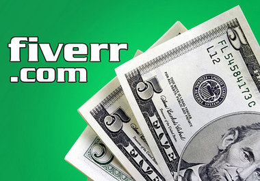 give you 8 effective tips to create a successful Fiverr gig big1