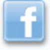 ifoxmedia