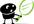 do a Professional In Depth EXACT Data Keyword Research On Your Niche Using Market Samurai