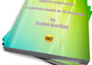 reviewShow you how to create a targeted list in 10 seconds in any niche