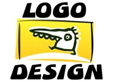 professionally design your business logo big1