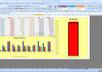 prepare a custom excel spreadsheet, designed specifically for your needs, small1