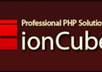 decode your IONCUBE encoded file