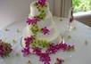 help you plan your wedding small1