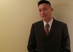 record a 60 sec video in Mandarin Chinese and/or English small1