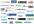 put your link on my pr2 blog for 1 months