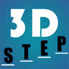 threedeestep