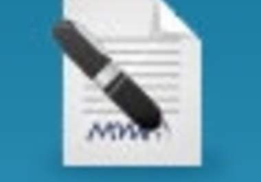alt_text.html_safe