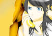 draw you as a anime character