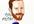 humbly accept tips for any of the caricatures or art jobs I have done