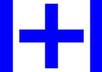 get 100 google plus circles small1