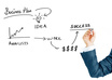 Istock_000017066993_extrasmall
