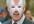 put a mask on your face
