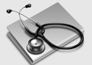 write a high quality 500 word medical article