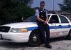 answer any question you ever wanted to ask a cop small1