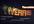 transfrom your logo in rock forming solid IT Style 3D effects with message intro video