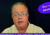 video an in studio testimonial or commercial small1