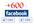 add 550+ Verified Facebook Likes or Fans to your Fanpage within 96 hour