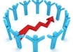 do penguin safe social bookmarking manually on TOP 20 PR4 to PR8 sites