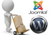move your Website from your current Host to Another, within the Host or Wherever you want