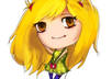 Sketchchibifull