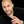comedianman