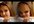 convert your 2 photos like a cartoon or alien type
