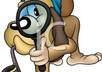 search the world for that hard to find ITEM