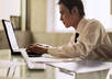 write you a press release for your organization small1