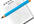 transcribe any audio and video correctly