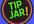 be happy to receive any tips for my services