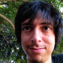 jsjohnnyjr