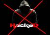 fix your hacked wordpress site and prevent it from being hacked again