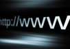 load a guest post and link on one of my many blogs for you